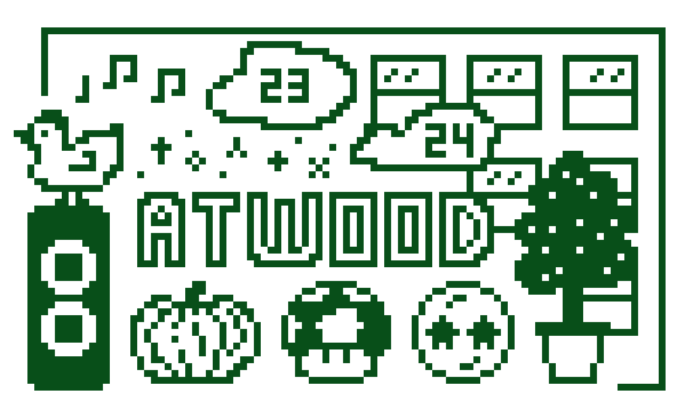 [72cb09] atwoody