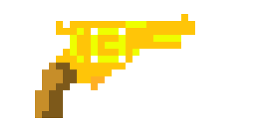 [95be89] Golden Gun
