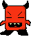 [79d3d4] enemy