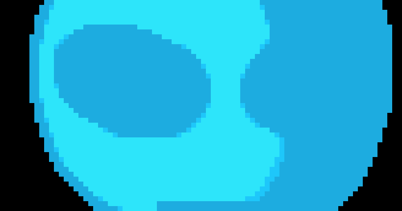 [f428df] -.- -.-- ... / .. ... / .- / ... - .-. --- -. --. / .-- --- .-. -.. --..-- / - .-- --- -... .. - .-.-.- / --- .... / ... .... .. - / -- -.-- / -.. . ... -.-. / ... .- -.-- ... / ... .. .-. .. ..- ... / .-.. --- .-..