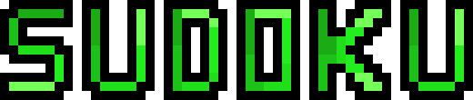 [64407f] title5