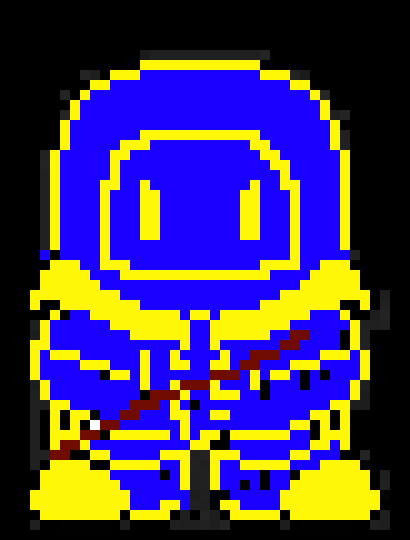 [b7db12] *but his soul refused, grabs lucky and spams 99999999999999999999999999999999999999999999999999999999999999999999999999999999999999999999999999999999999999999999999999999999999999999999999999999999999999999999999999999999999999999999999999999999999999999999999999999999999999999999999999999999999999999999999999999999999999999999999999999999999999999999999999999999999999999999999999999999999999999999999999999999999999999999999999999999999999999999999999999999999999999999999999999999999999999999999999999999999999999999999999999999999999999999999999 blasters* die