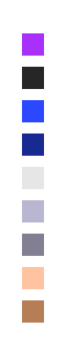 [157278] Sonic 1 Sprite