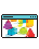 [226f8e] desktop icons