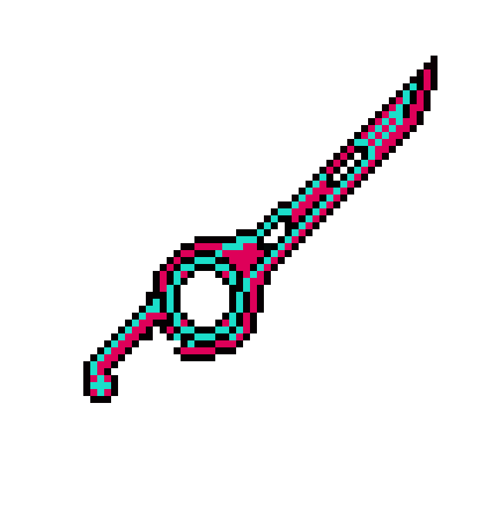 [9664c4] Monado