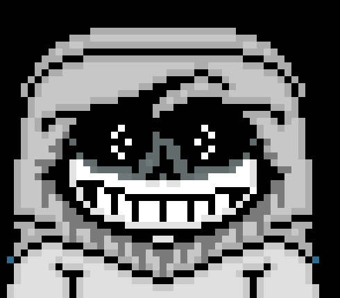 [57dac4] wait hold on-