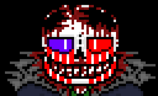 [e8cb42] the song was for TerrorDust