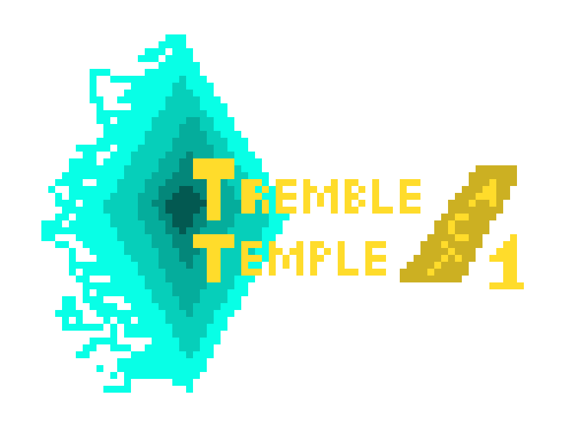 [56fc6d] portal level title card thingy but with a level name