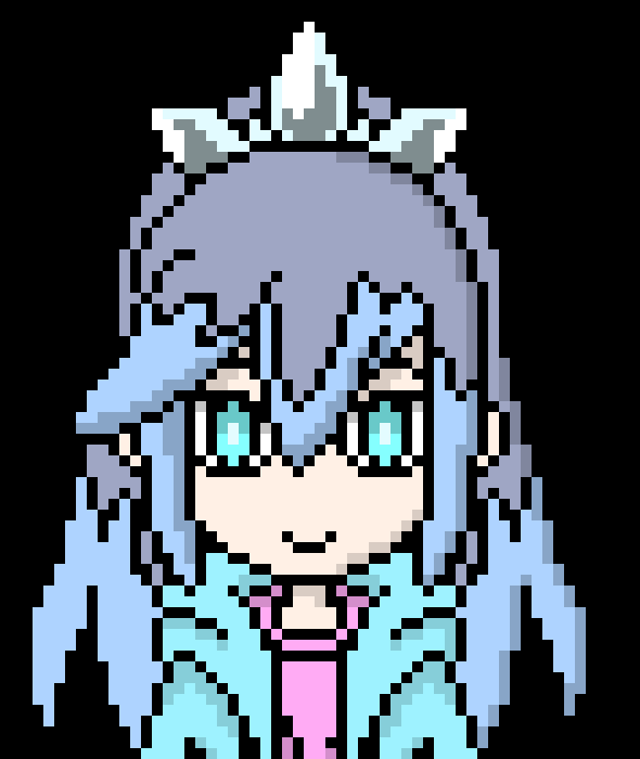 [5b2f3e] Fubuki-hime: what's this?