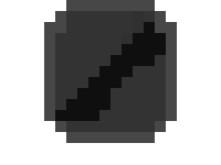 [38d5fc] Torso