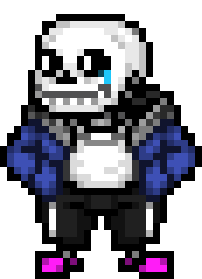[35dc76]  