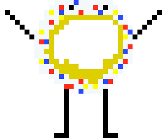 [96cefb] Untitled