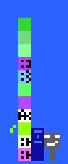 [fc308a] ooeda wip