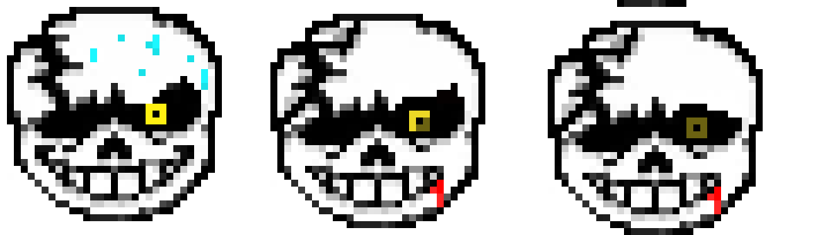 [14b152] sectorheads3