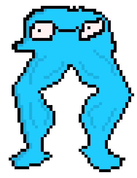 [d6f955] Mr glob