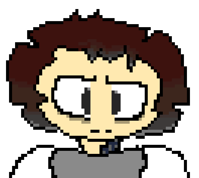 [0535a6] "Ive been multiple times . .  Ill  be fine. . ."