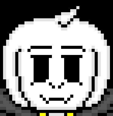 [e8cb42] caftar wont post in this channel anymore, he now posts in the sans channel