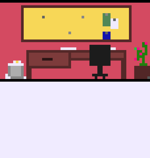 [3bdc54] office2