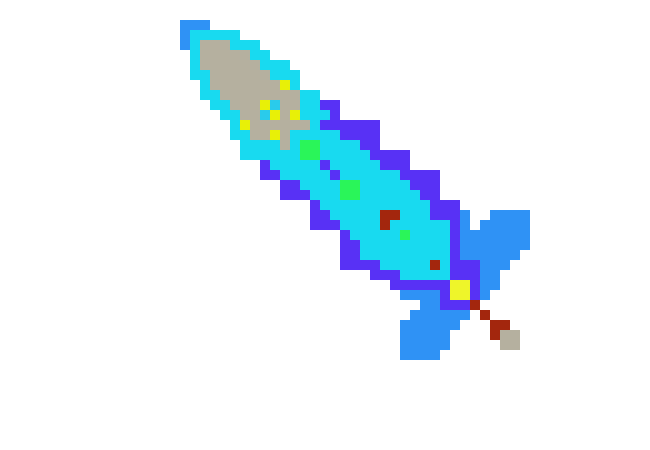 [b23bff] Untitled