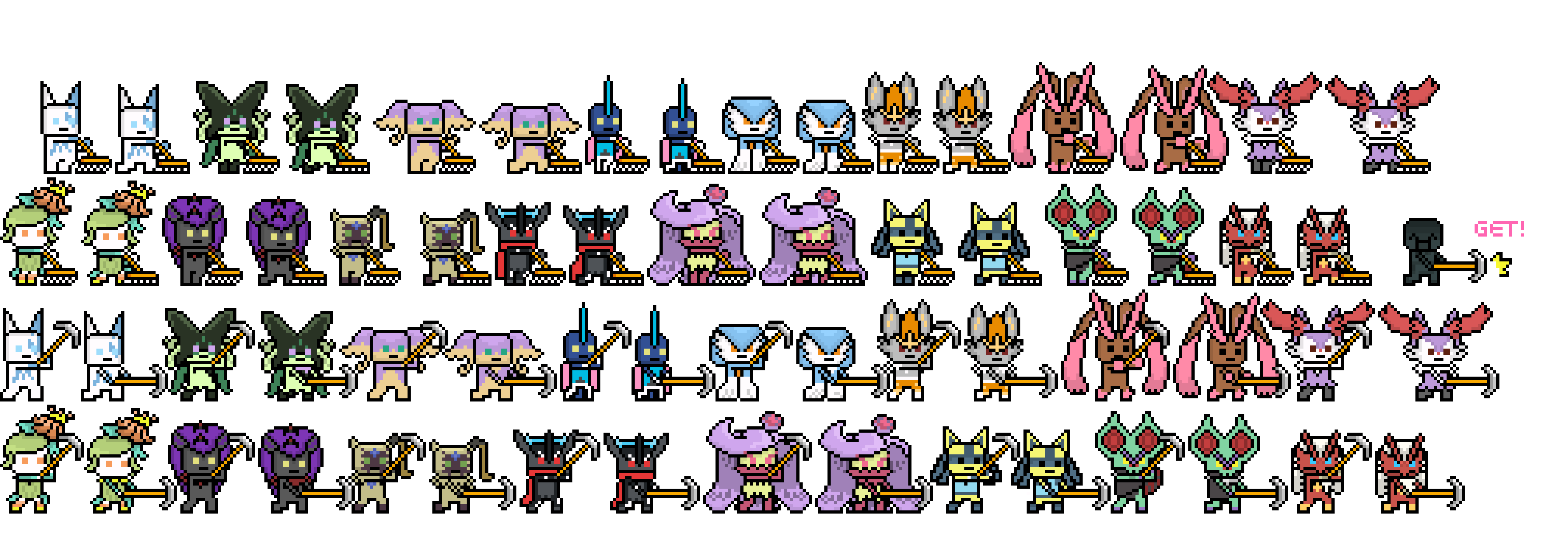 Alternate Order (2)