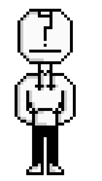 [4cb6bc] Thats his original!  not his sans! thats the copycat!