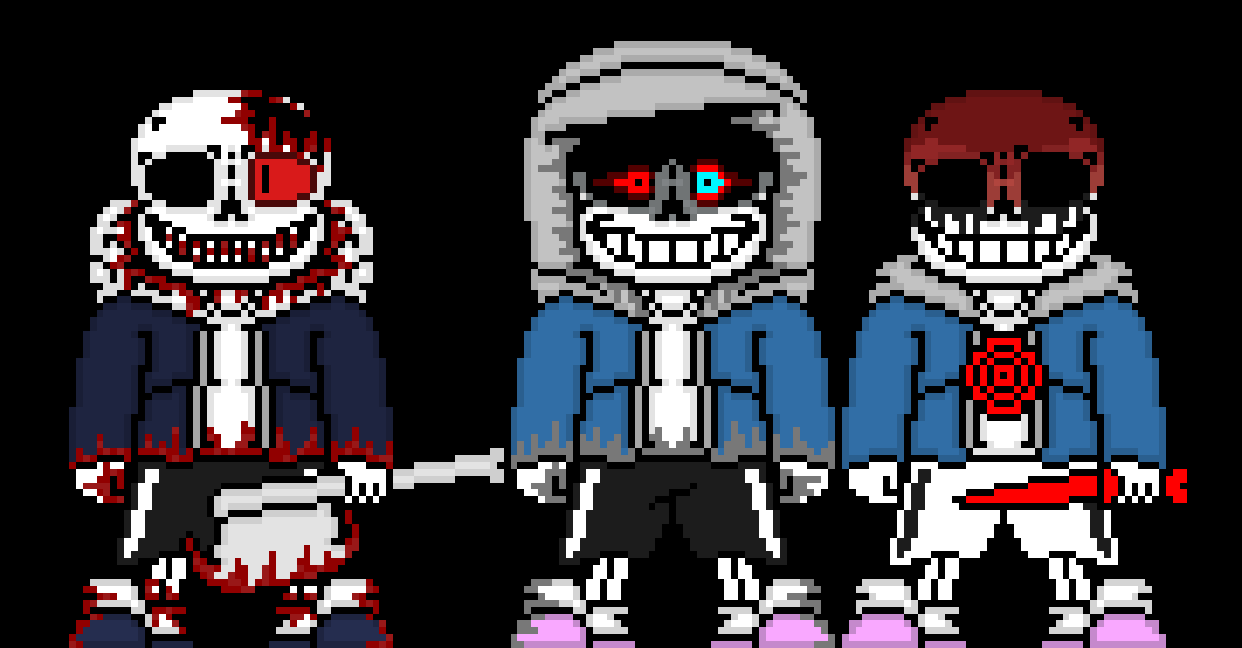 [e8cb42] *fighting the human* 