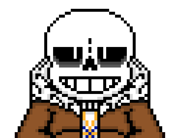 [71fafd] *takes the key and unlocks the door, entering the room* there's another door? this one says 2 on it