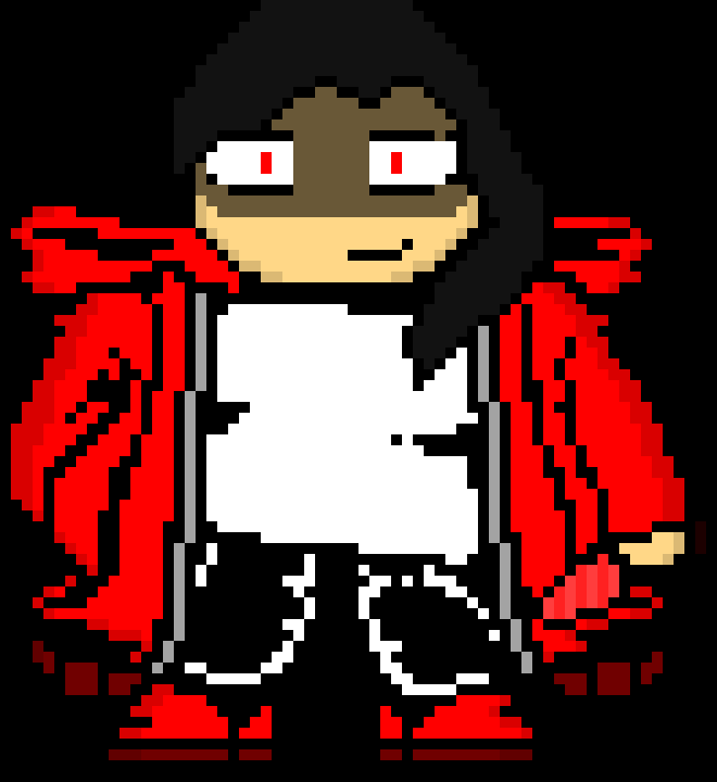 [8d9029] (that character was the idea. XD)