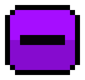 [b06f2f] dark