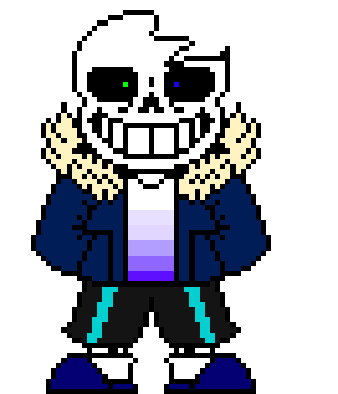 [4793a2] -he literally jumps like 3 feet in the air- AH! -looks at xenia and holds chest- jesus christ...jesus christ...heya there...-hes breathing heavily- 