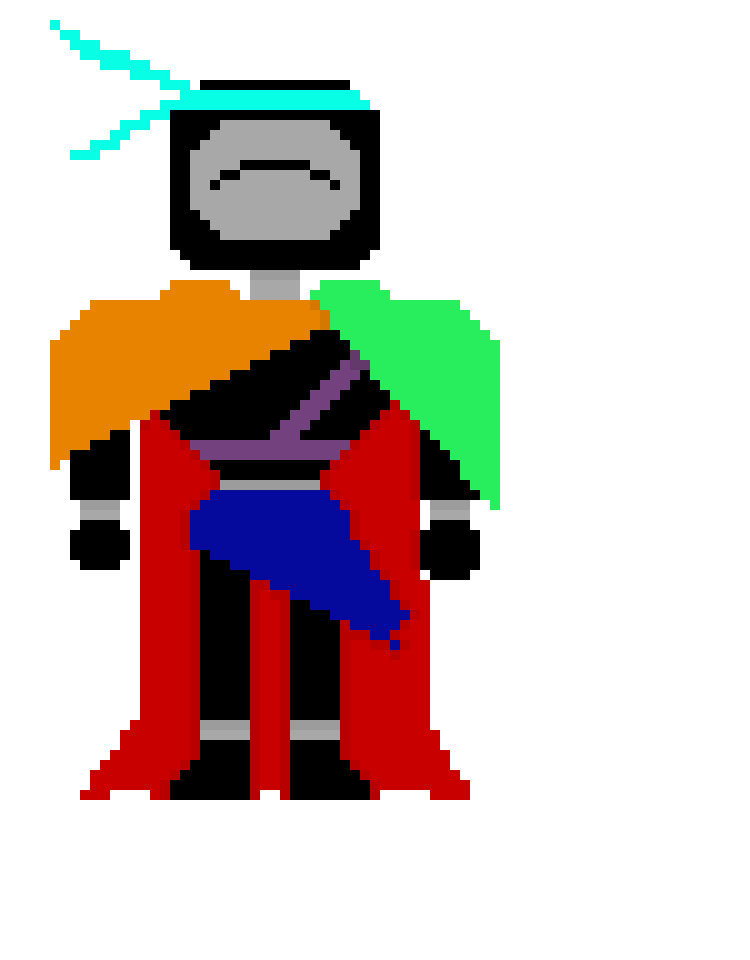 [2fcb16] Ugh.........*He puts headphones on* there........