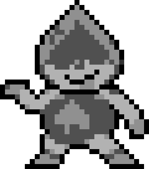 [17ba31] Untitled