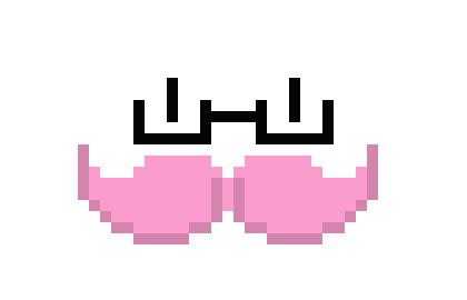 [9664c4] warfstache