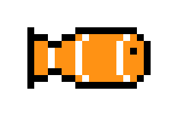 [7c824c] fish