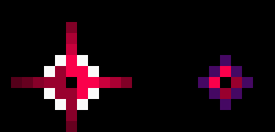 [0eb831] -gets even more angri for being called a he- [Ruin]