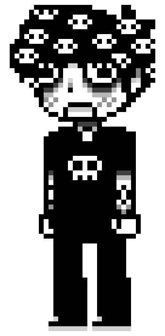 [9664c4] Puppet Sprite 1