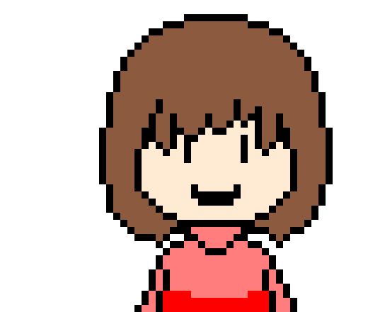 [53a360] I am not chara, there are too many sans`es , One of them must be killed 