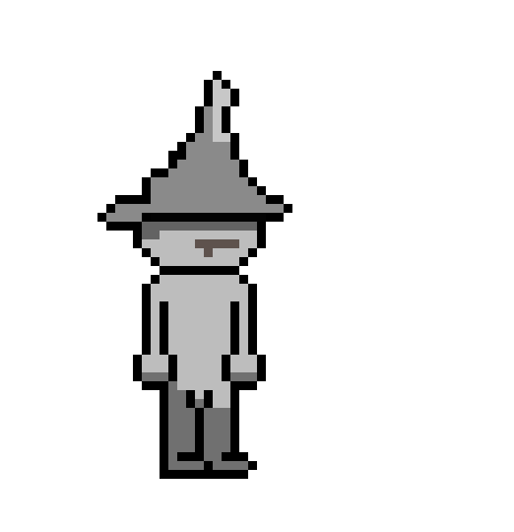 [eab392] Gaurd