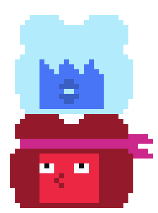 [9664c4] Homoloafs
