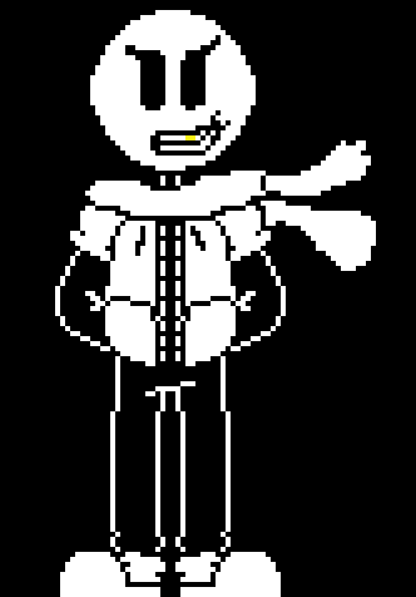 [a228fa] fellswapfelltaleswapfellfellswapfellfellswapswapdustdust henry