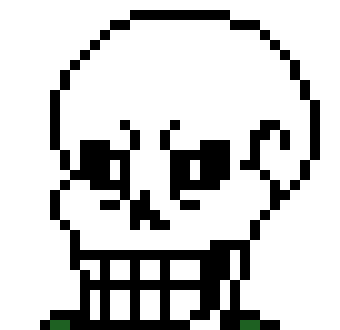 im gonna make a better undertem