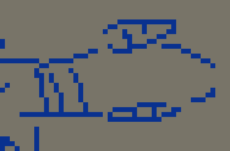 [816c09] That sucked-