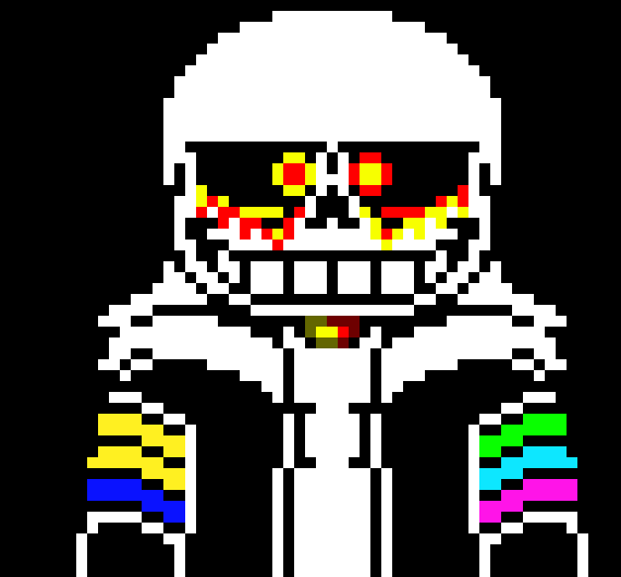 [c7b058] *caftar Huggy is running at them* hmm we should get out of here.. *Teleports on the playtime co roof with poppy*