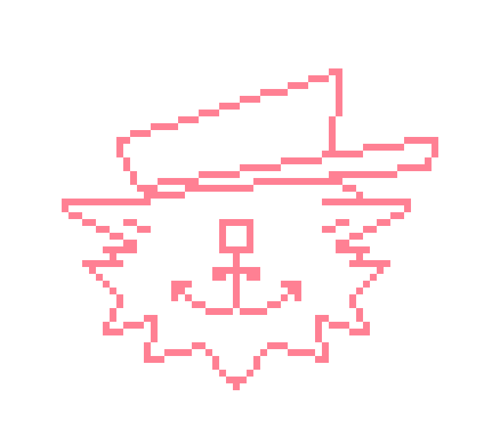 [8048ed] this wifi is going through hell right now