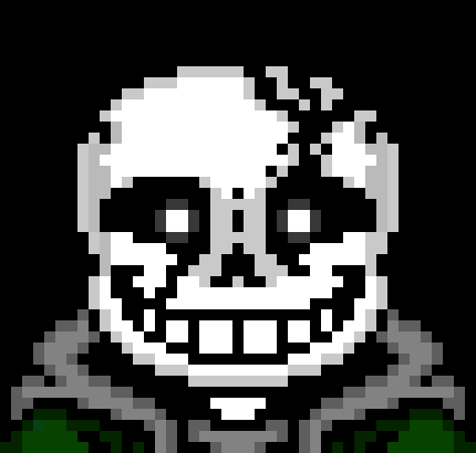 [1df244] Indeed it has! - Chris