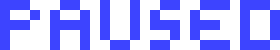 [24d7de] Paused_screen