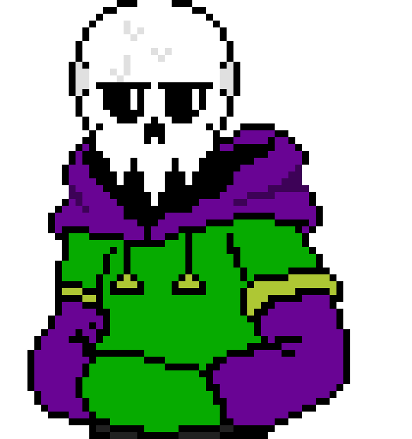[4793a2] patience is zero...and life is terrible...thanks for askin...
