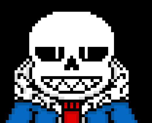 [7c78a2] *watching the fight* welp, i'd go home but my bro will kill me