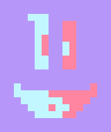 [8206a1] Try it. You`ll see what happens. [Smiley]