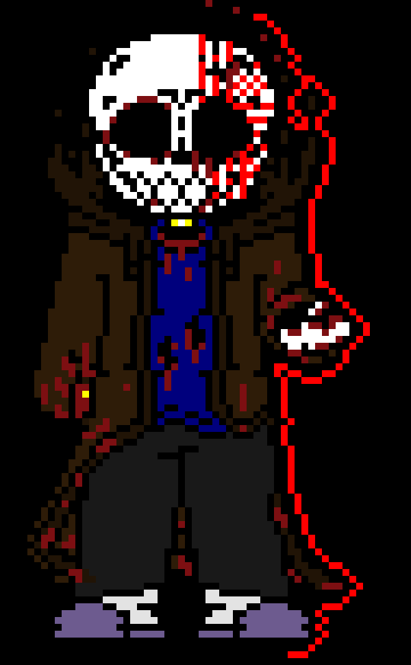 [793648] Fanmade? horrorcaftar